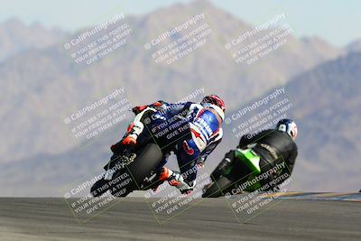 media/May-15-2022-SoCal Trackdays (Sun) [[33a09aef31]]/Turn 9 Backside Set 2 (930am)/